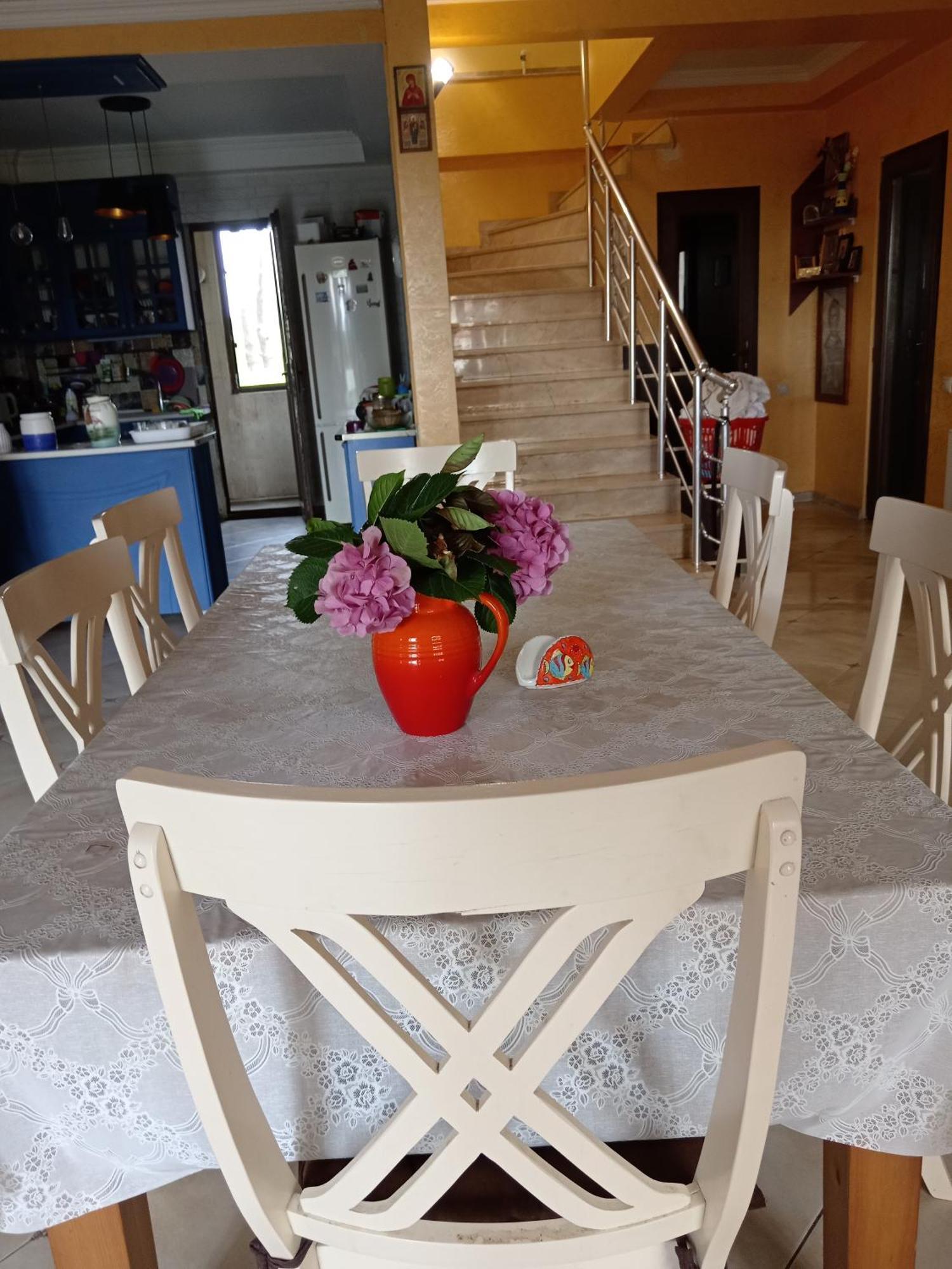 Guest House Guriani Grigoleti Dış mekan fotoğraf