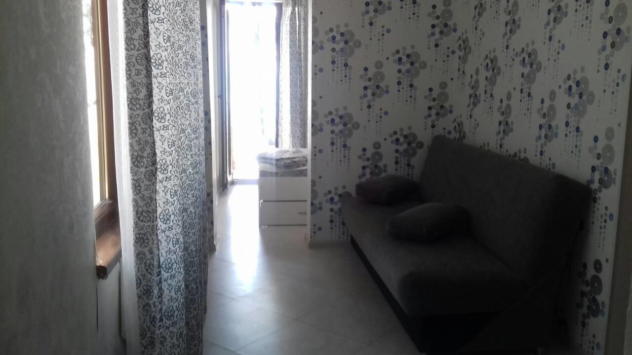 Guest House Guriani Grigoleti Dış mekan fotoğraf