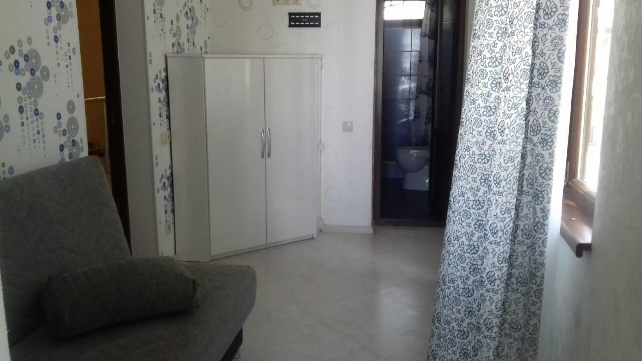 Guest House Guriani Grigoleti Dış mekan fotoğraf