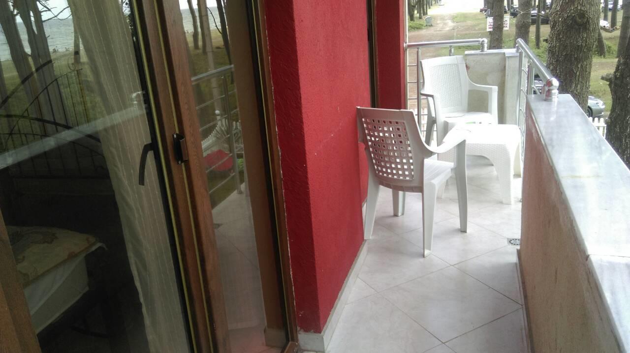 Guest House Guriani Grigoleti Dış mekan fotoğraf
